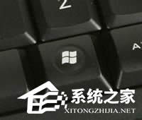 WinXPϵyYԴWinXPϵyYԴô_