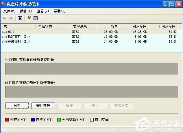 WinXPʾȴ治ܞwrittenôk