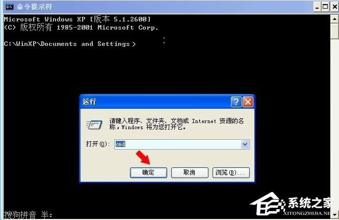 WinXPʾȴ治ܞwrittenôk