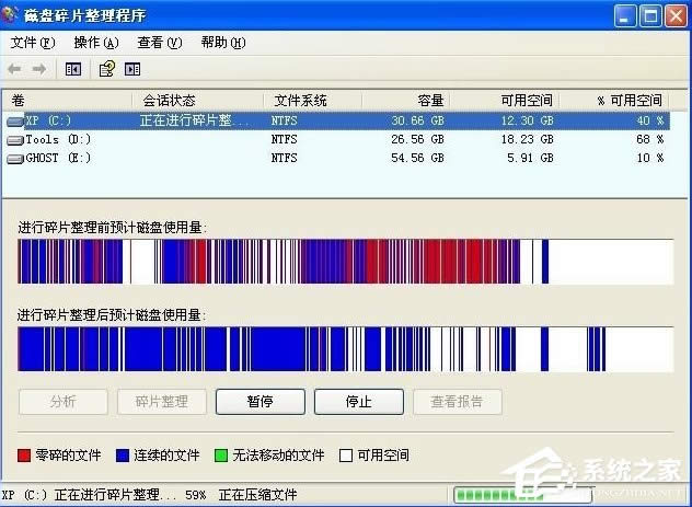 WinXPʾȴ治ܞwrittenôk