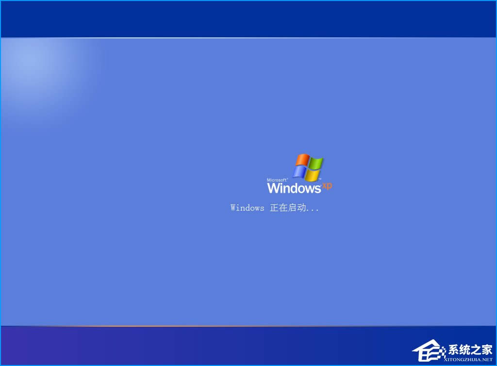 XP_CôO(sh)O(sh)X_C