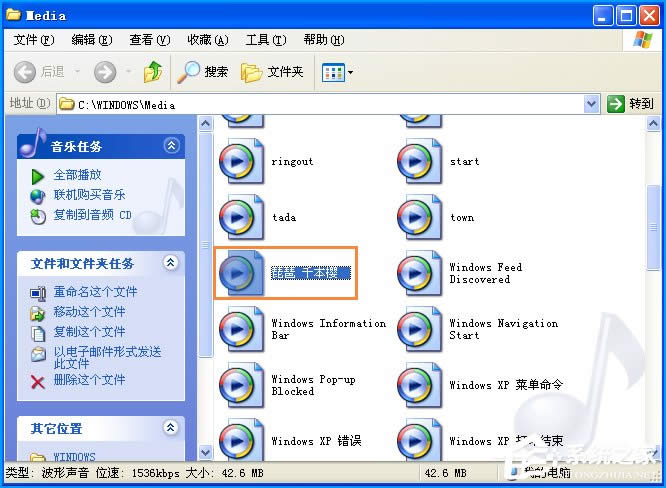 XP_CôO(sh)O(sh)X_C