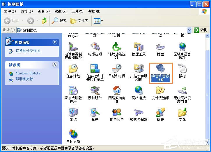 XP_CôO(sh)O(sh)X_C