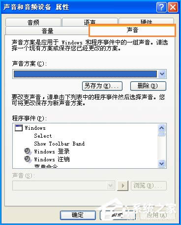 XP_CôO(sh)O(sh)X_C