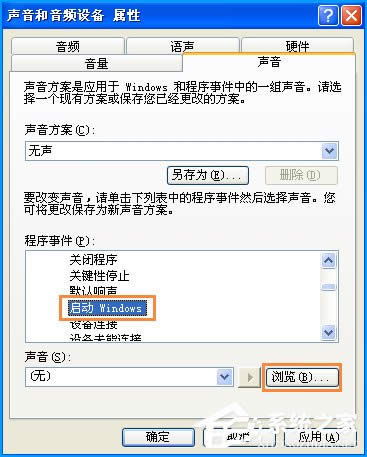 XP_CôO(sh)O(sh)X_C