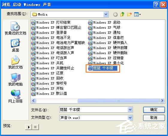 XP_CôO(sh)O(sh)X_C
