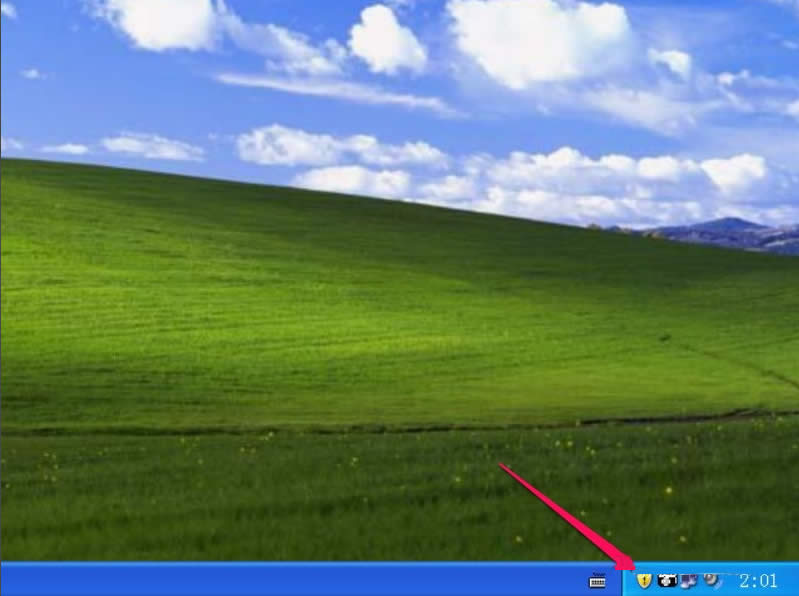 XPP]Windowsȫ
