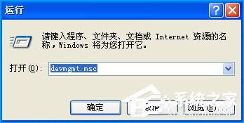 XPϵy(tng)O(sh)һƬհôޏ(f)