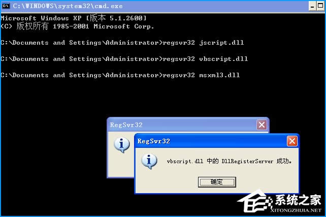 XPϵy(tng)O(sh)һƬհôޏ(f)