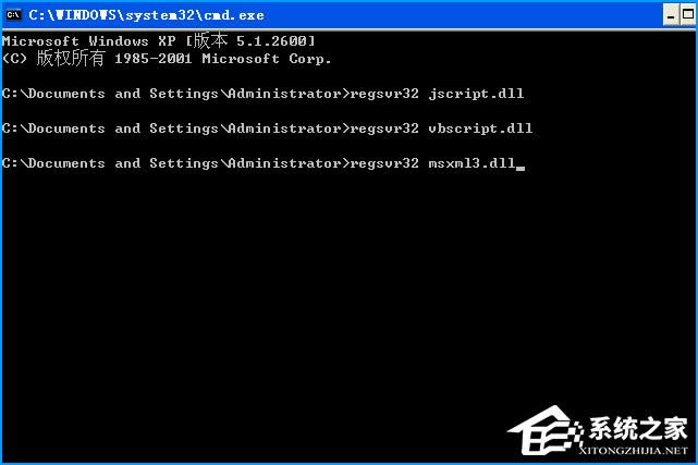 XPϵy(tng)O(sh)һƬհôޏ(f)