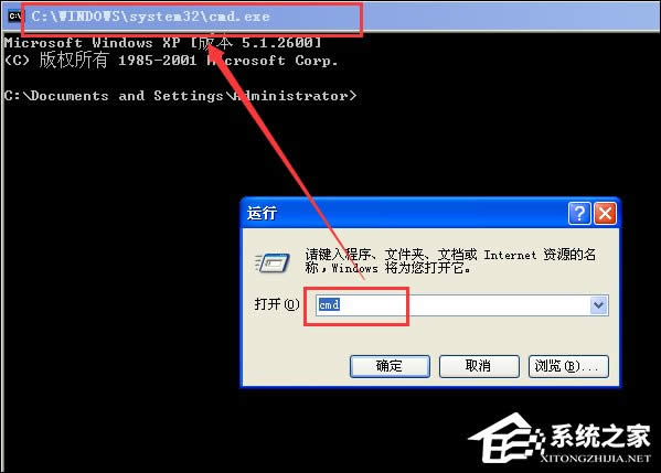 reg޸עԱregýB