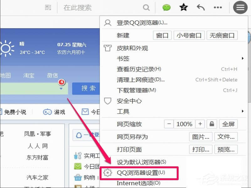 WinXPg[ʾcookiesܵôk