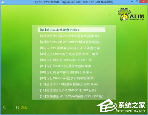 XPޏ(f)_C(do)XPޏ(f)_C(do)ľw