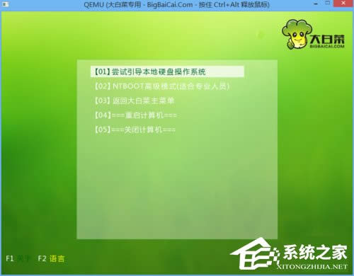 XPޏ(f)_C(do)XPޏ(f)_C(do)ľw