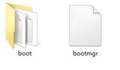 XPޏ(f)_C(do)XPޏ(f)_C(do)ľw