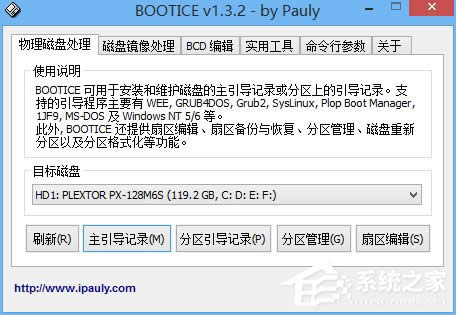 XPޏ(f)_C(do)XPޏ(f)_C(do)ľw