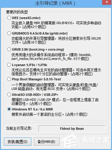 XPޏ(f)_C(do)XPޏ(f)_C(do)ľw