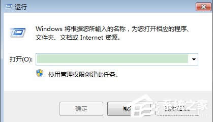 WinXPôصׄhǚܛ