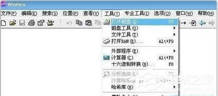 UPBXPXʾűPδʽνQ