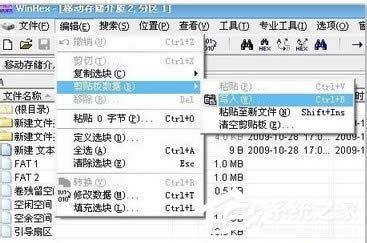 UPBXPXʾűPδʽνQ