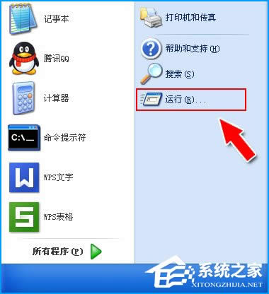 XPϵy(tng)ʾ](mi)л(dng)O(sh)Õr(sh)Ҫô