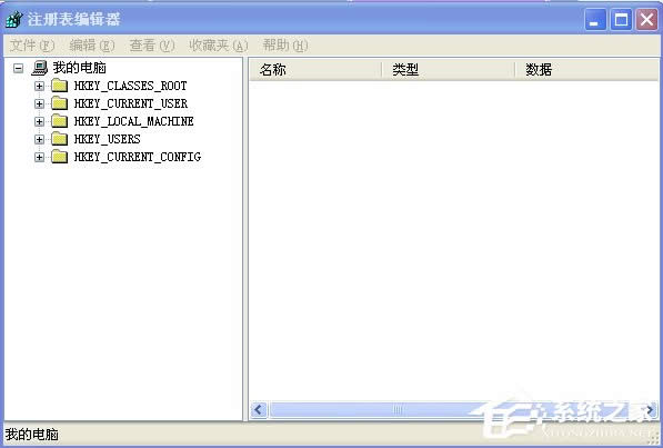 WindowsXPϵygpedit.msc_ôk