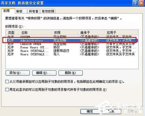 XPϵy(tng)ôP(gun)]ȫƹܣ
