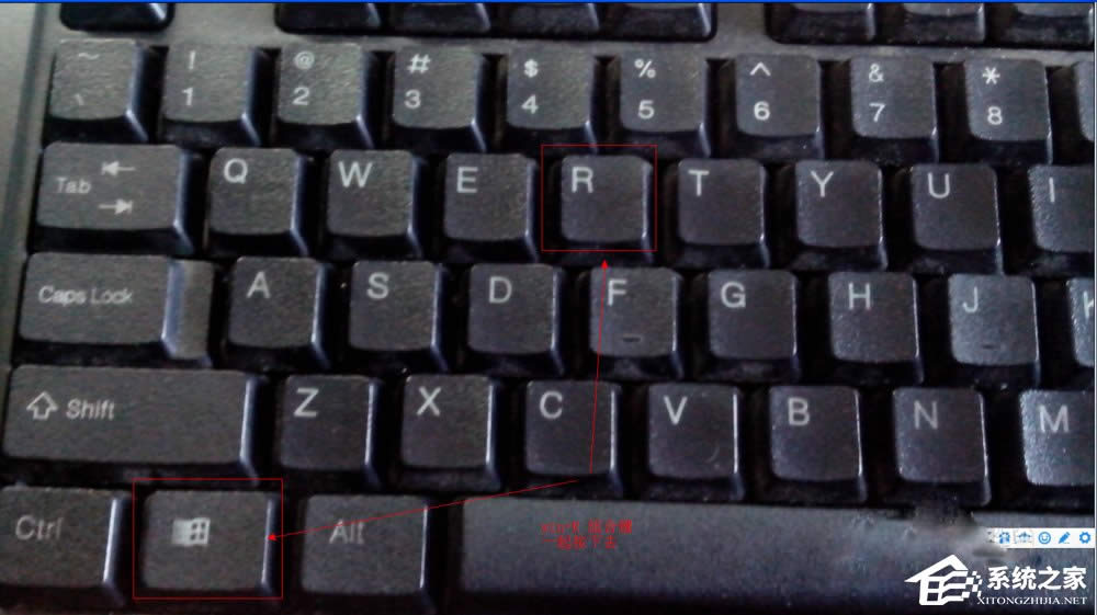 XPϵy(tng)@(q)ӺF(xin)νQ