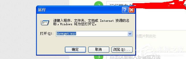 XPϵy(tng)@(q)ӺF(xin)νQ