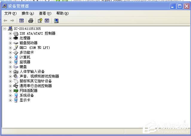 XPϵy(tng)@(q)ӺF(xin)νQ