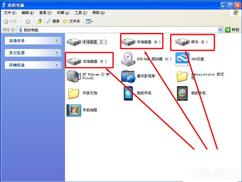 WinXPϵy(tng)ҵęnD(zhun)Ʒ
