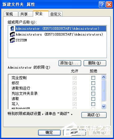 XPϵy(tng)ļA]аȫx(xing)ô̎
