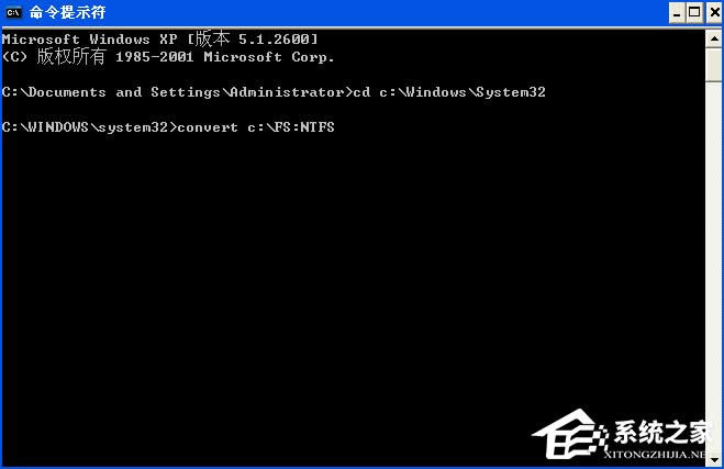 XPϵy(tng)ļA]аȫx(xing)ô̎