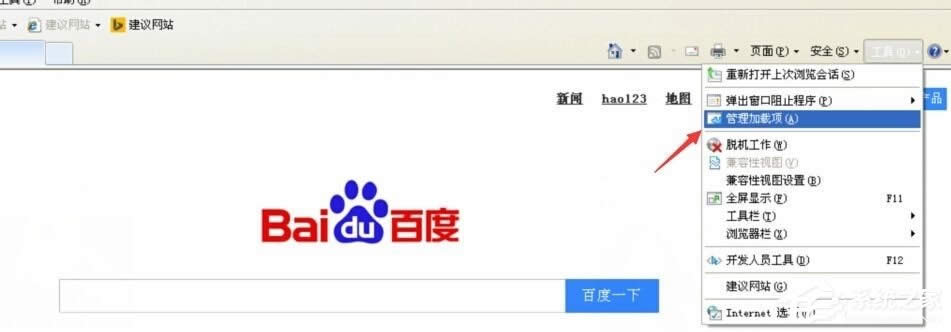 WinXPWվ߀ԭe`ޏ