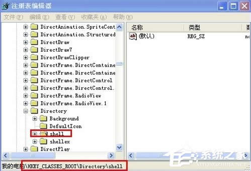WindowsXPϵyļA_ôk