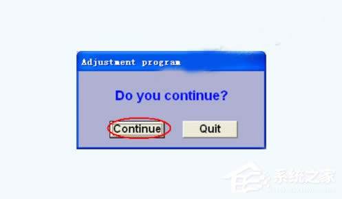 XPϵyEPSONr230ӡCܛôʹ