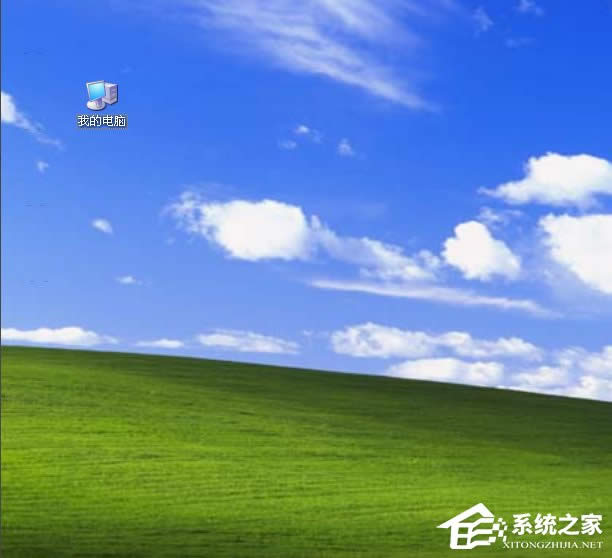 WinXPӋCGʧmsvcr110ĽQ