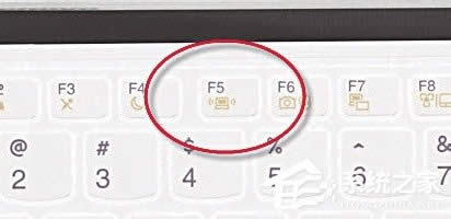 XôҲoWj PӛҲoWjνQ