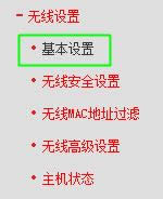 XôҲoWj PӛҲoWjνQ