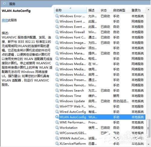 XôҲoWj PӛҲoWjνQ