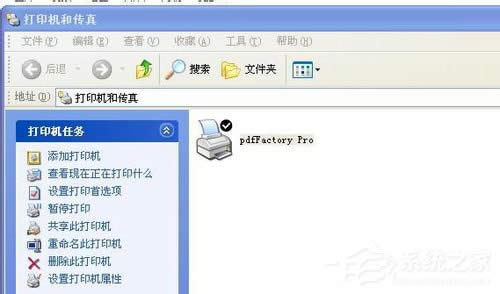 WinXPϵyӡC@ʾSpoolsv.exeóe`νQ
