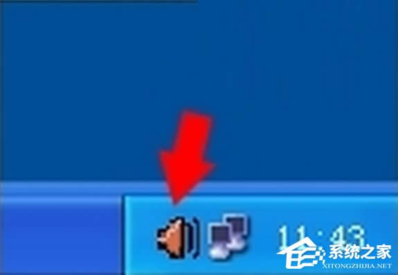 WinXPϵyеRTHDCPL.EXEʲôM