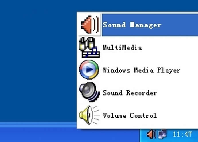 WinXPϵyеRTHDCPL.EXEʲôṂ