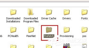 WinXPϵyβ鿴Xʹӛ
