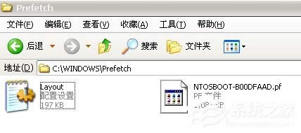 WinXPϵyβ鿴Xʹӛ