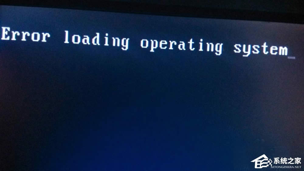 XPϵy(tng)_CʾVerifying DMI Pool DataνQ