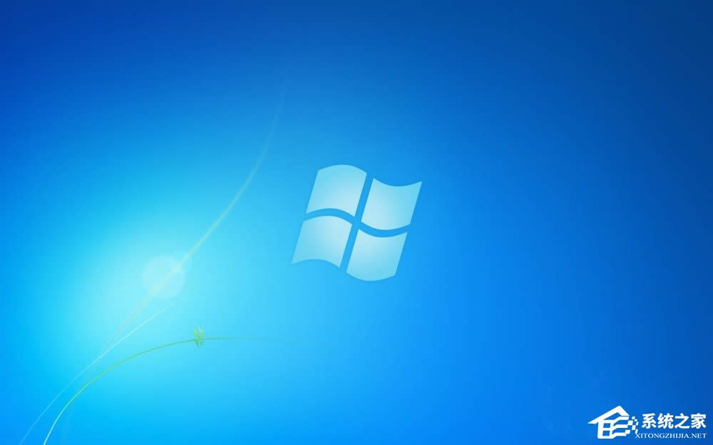 XPϵy(tng)_CʾVerifying DMI Pool DataνQ