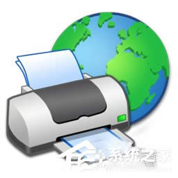 XPϵy(tng)ҲW(wng)j(lu)ӡC(j)νQ