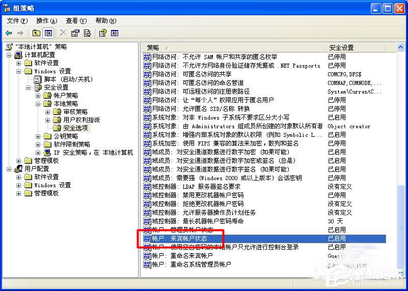 XPϵy(tng)ҲW(wng)j(lu)ӡC(j)νQ