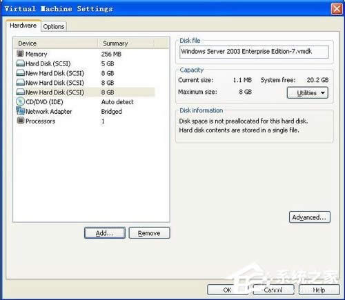 WinXPϵy(tng)M(jn)дűP